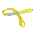  EET-1-904P-03